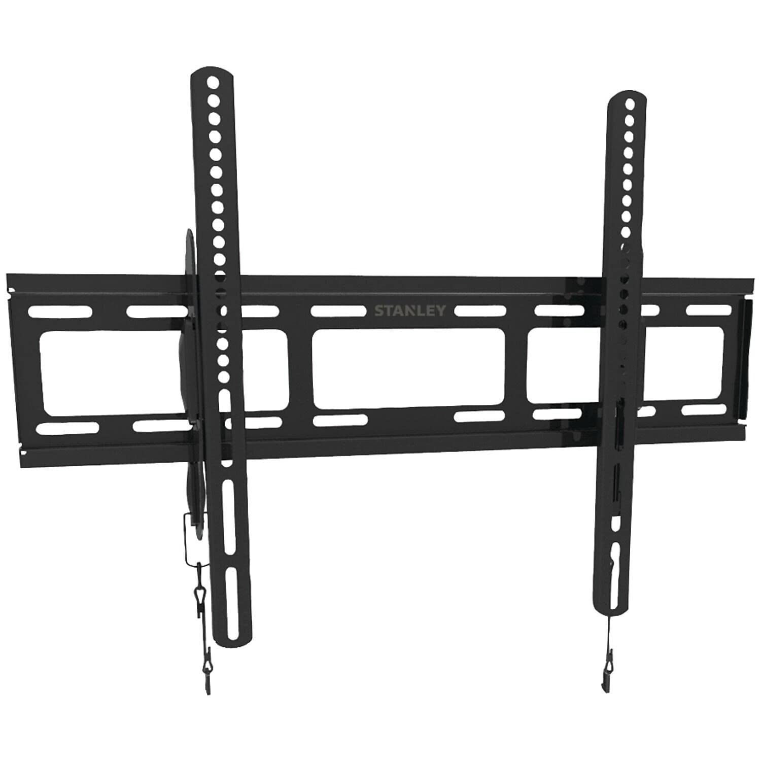 Stanley TLR-EC3215T Pro Series 32"-70" Large Tilt Mount/10-95