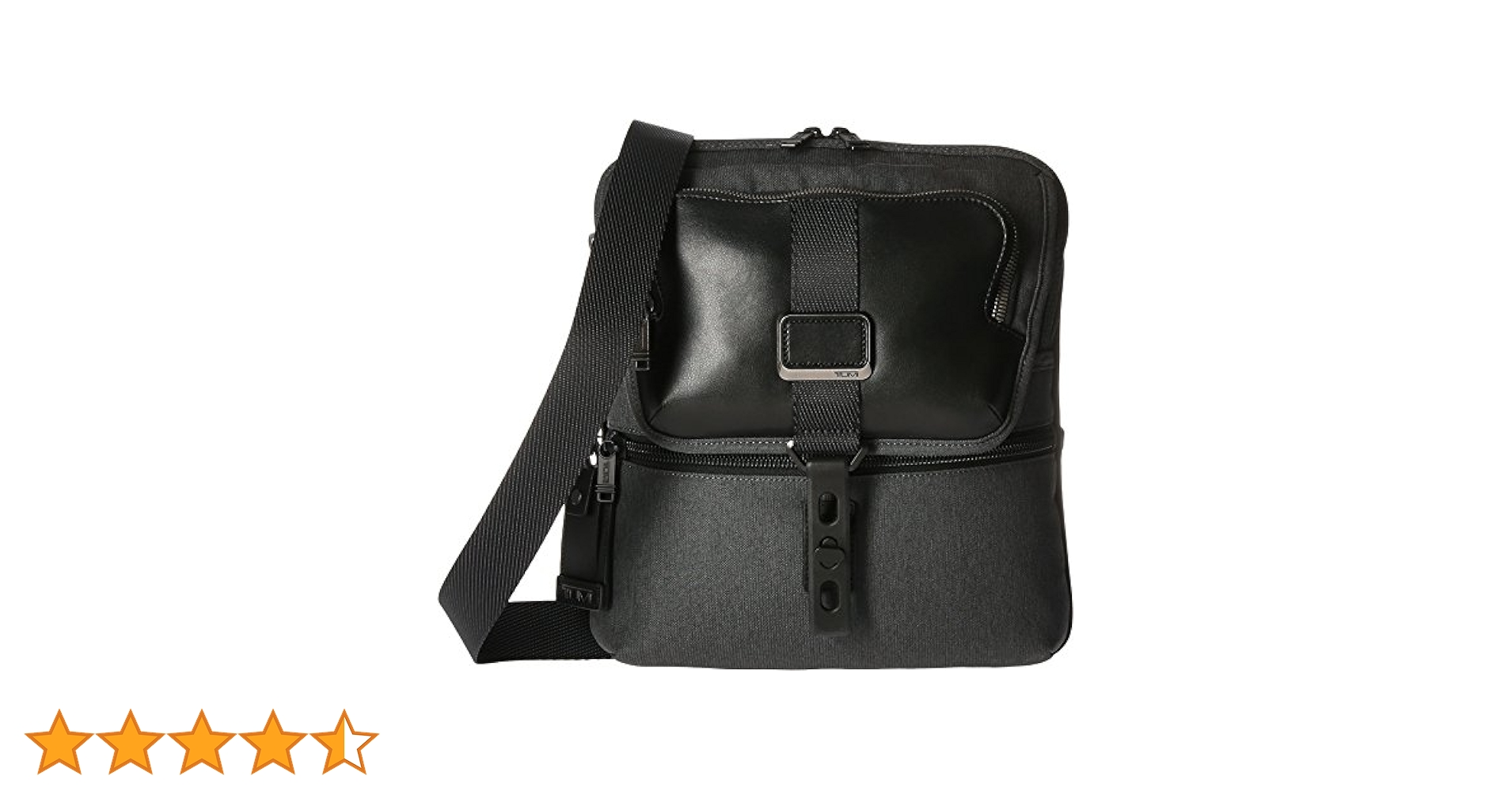 現行モデル　TUMI ALPHA BRAVO アーノルド ジップフラップ Amazon.co.jp: TUMI - Alpha Bravo Arnold ジップフラップ
