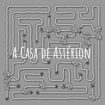 #1 - Poesia hom&eacute;rica - Professor Me. Felipe Marques