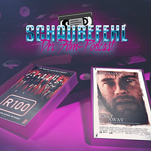 #064 - Hart verschollen