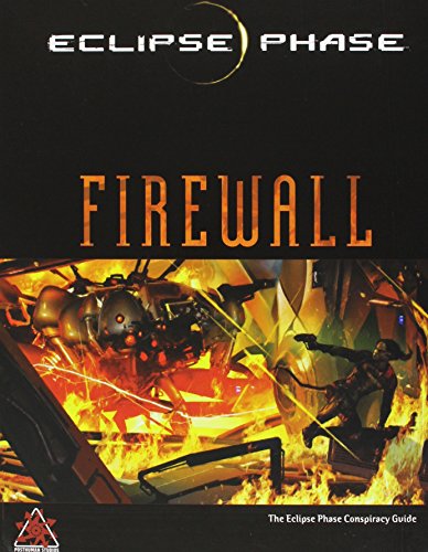 Eclipse Phase Firewall view 2