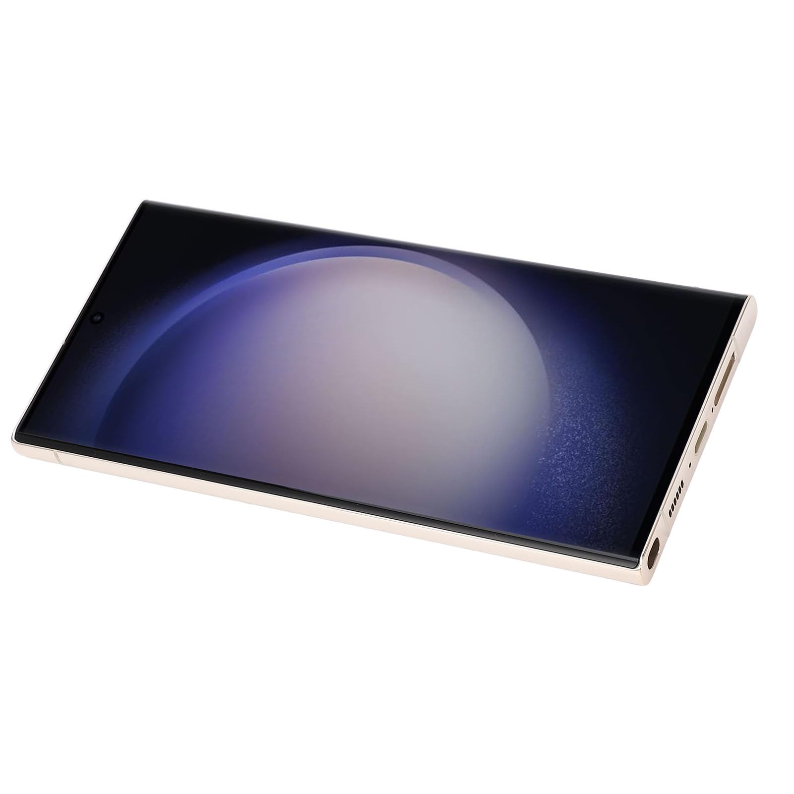 Sorandy Sostituzione Schermo Telefono 6,8 Pollici Digitizer Assemblaggio