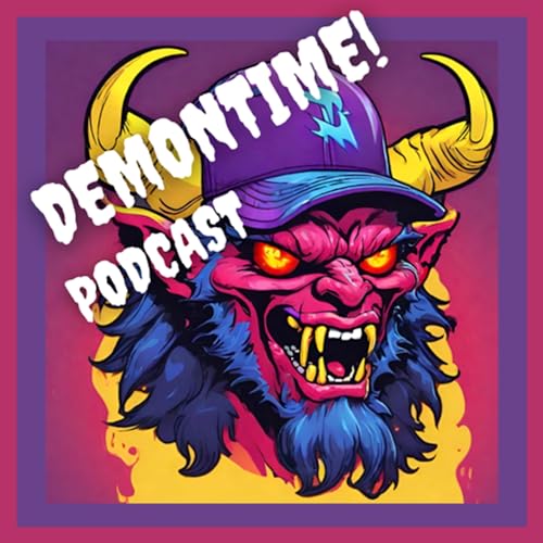 Ted Bundy: The Early Life of a Lady Killer (Part 1)