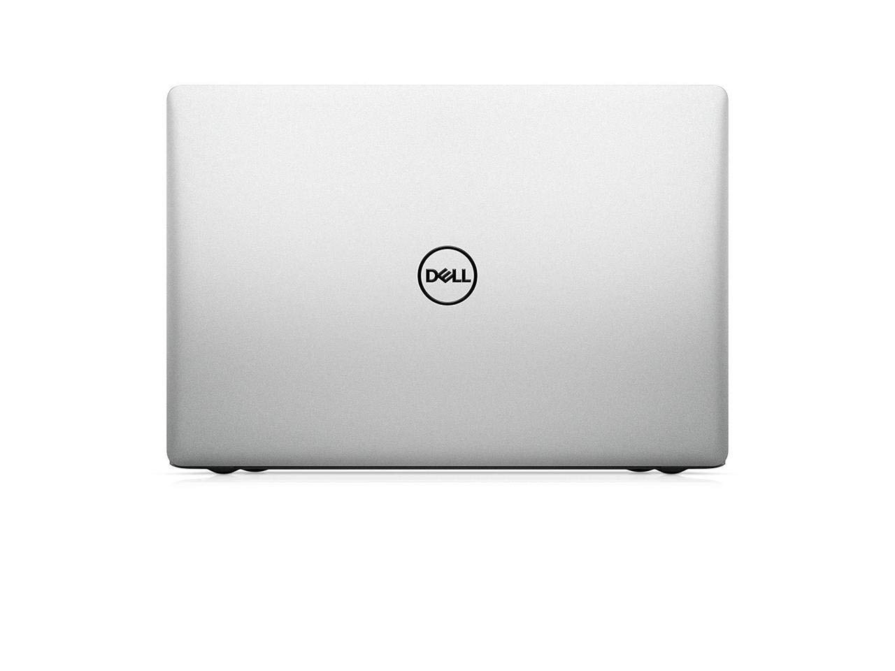 DELL P75F 第8世代 i5 メモリ8GB SSD256GB 2019年製 DELL P75F 第8世代 i5 メモリ8GB SSD256GB 2019年製