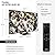 Samsung 65-Inch Class QLED 4K Q70D Series Quantum HDR Smart TV with Object Tracking Sound Lite, Motion Xcelerator, Eye Comfort Mode, Gaming Hub, Alexa Built-in (QN65Q70D, 2024 Model)