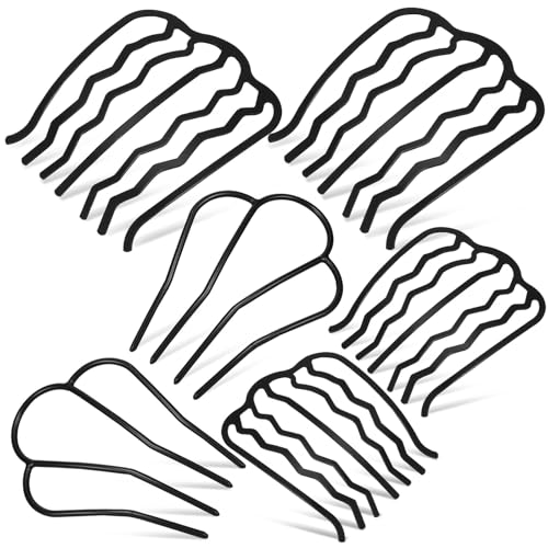 FIXOSHEE 6 wATChR[ ϋvό`h~H prwAANZT[ ܂Ƃߔ p[eB[V[