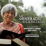 La Cupula Music
