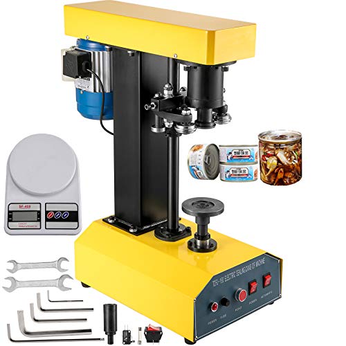 7 Best Beer Canning Machines for Homebrew 2022