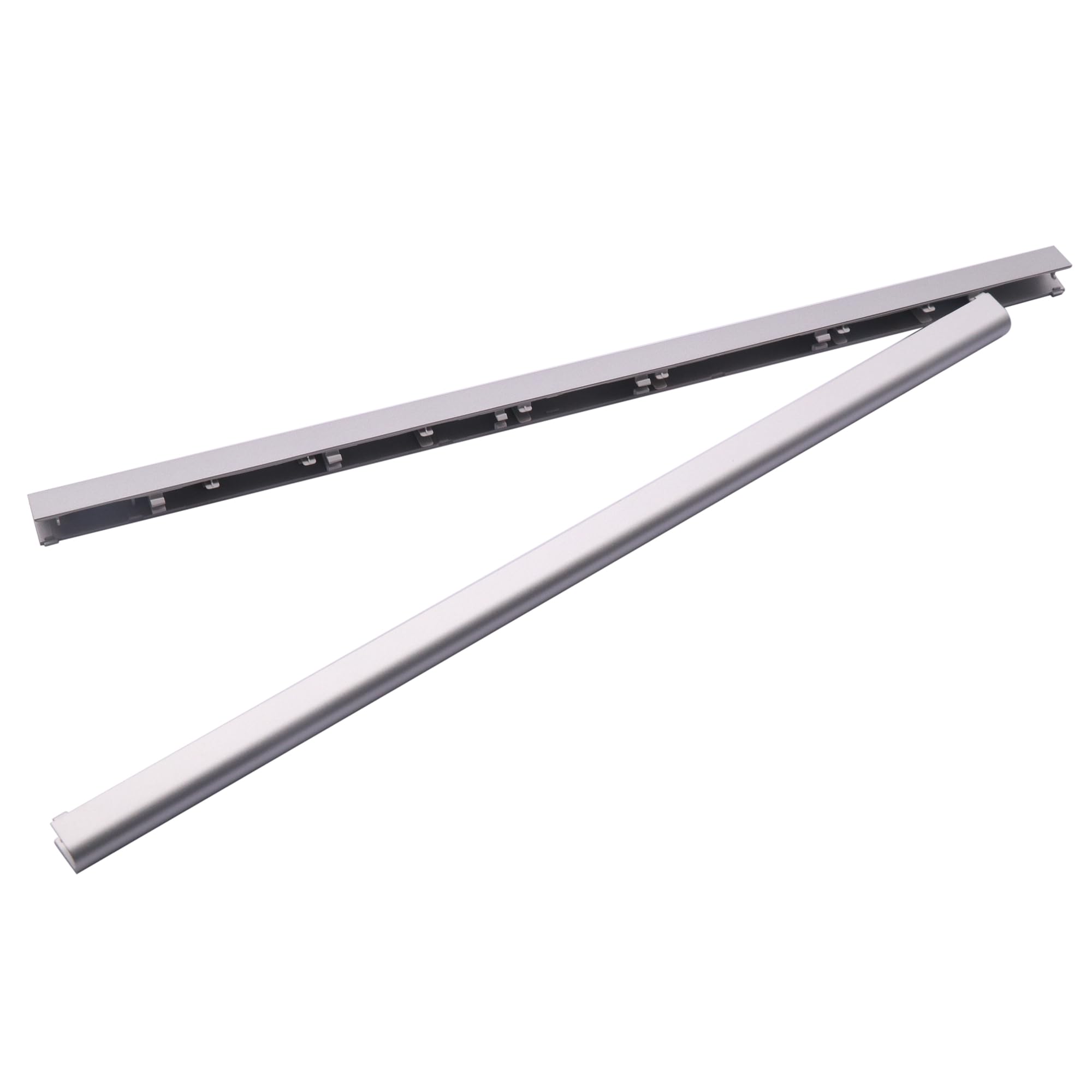 Abdeckungen Plasturgie Klappe 3J0P7RDTP00 Für HP Pavilion 17-G 17-G114NF