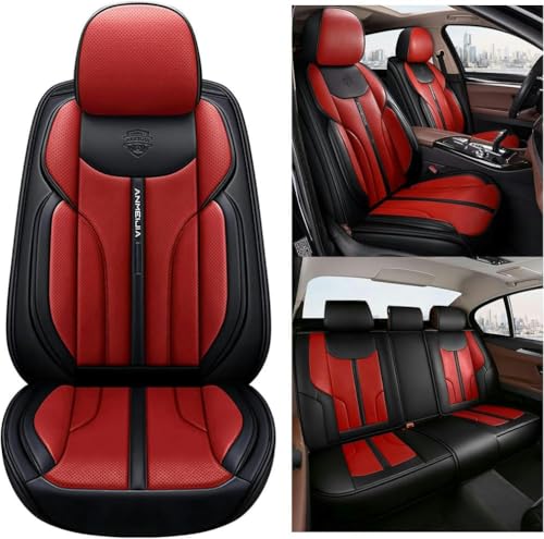 Housse de siege auto pour Citroen DS3 pour reparer et proteger vos sieges