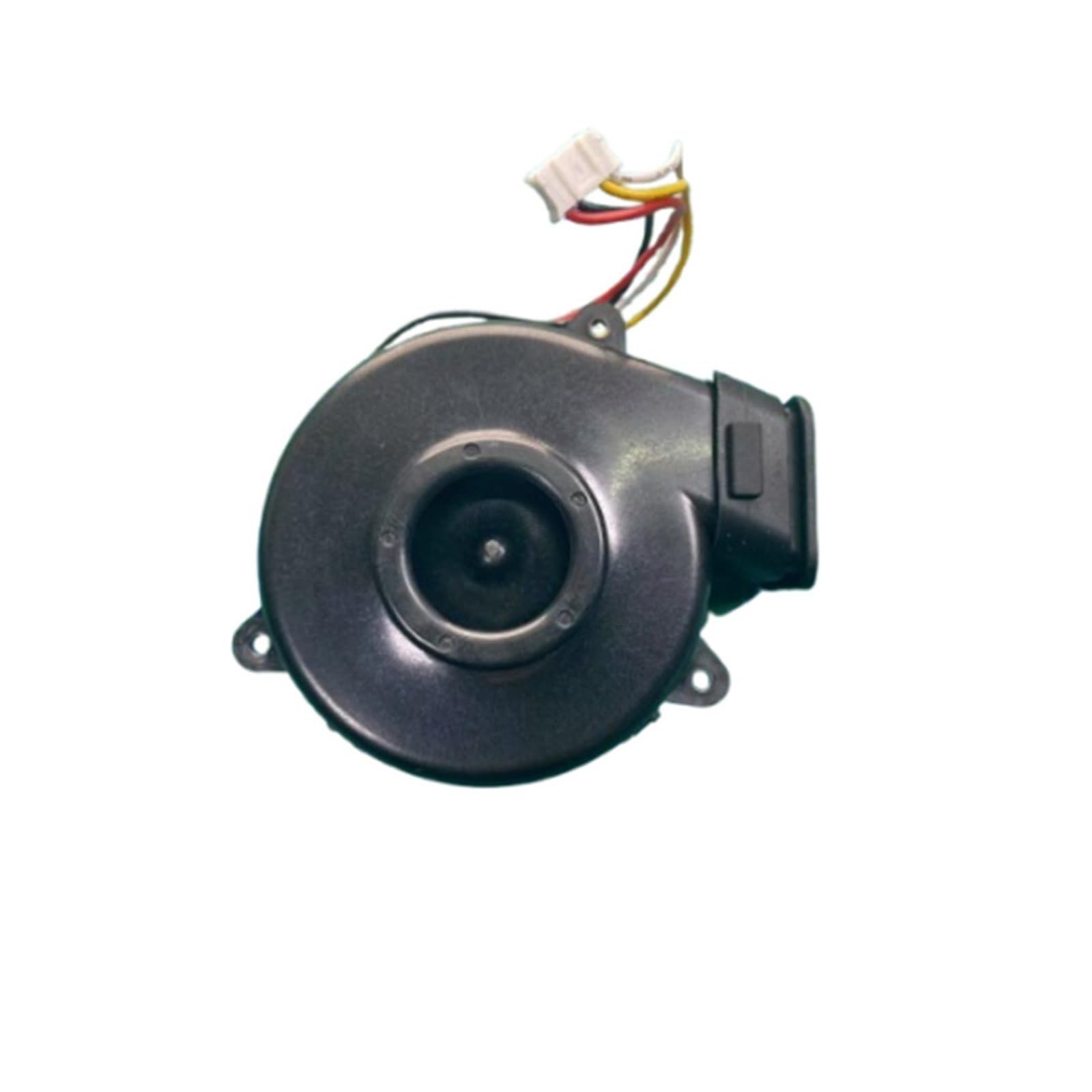 Moteur de ventilateur pour 360 S8 Plus et robot 2s bloc d aspiration de rechange