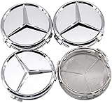 mercedes gl amg felgen 21 zoll ✅ Aus hochwertigem ABS-Kunststoff - ineinandergreifende Anwendung.
