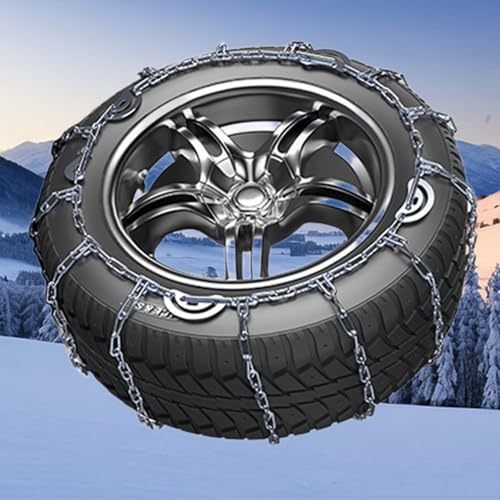 ԗpXm[`F[ 2{Zbg SUVEsbNAbvgbNΉ - NCbNtBbgȒPtAėp\Ȕėpً}pXm[`F[225R15 215/75R16 225/55R19 /60R18 /65R silver 235/70R16