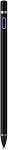 Stylus Pen Compatible avec iPad, Crayons Styluses compatibles avec iPad 2/3/4/5/6/7/8/9 Génération Pro 9,7/10.5/11/12.9 Air Annexe I Mini 1/2/3/4/5/6 Styliste intelligente de dessin alternatif pour les écrans tactiles