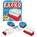 Winning Moves Rack-O Classic Card Game for 2-4 Players, Ages 9 and Up