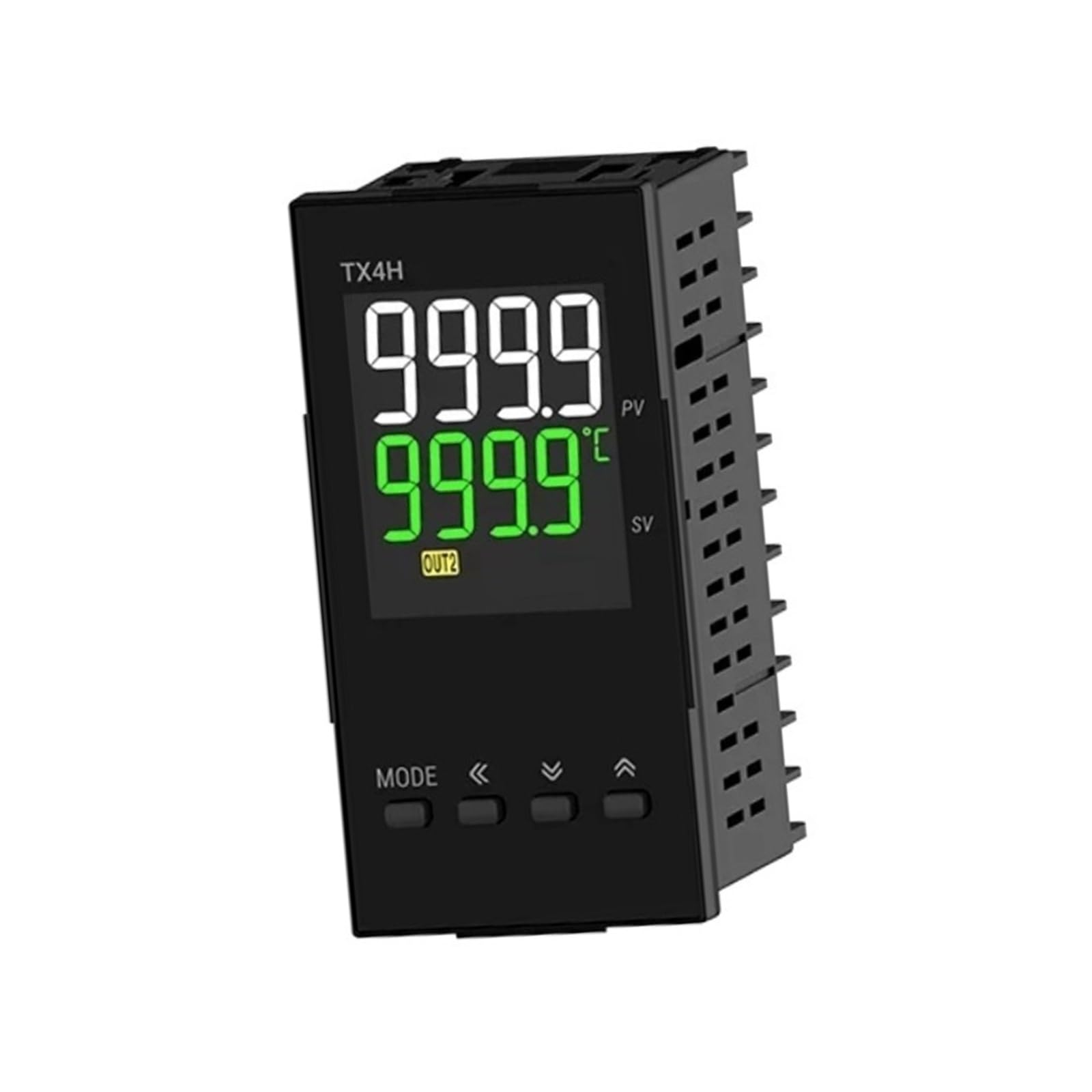 Regolatore di temperatura TX4H-14R originale
