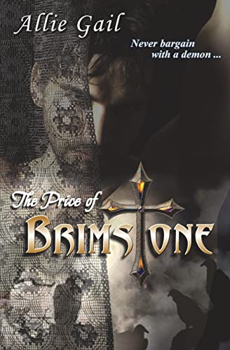 The Price of Brimstone