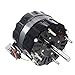 90318 Ventilator Fan Motor for Greenheck 308318