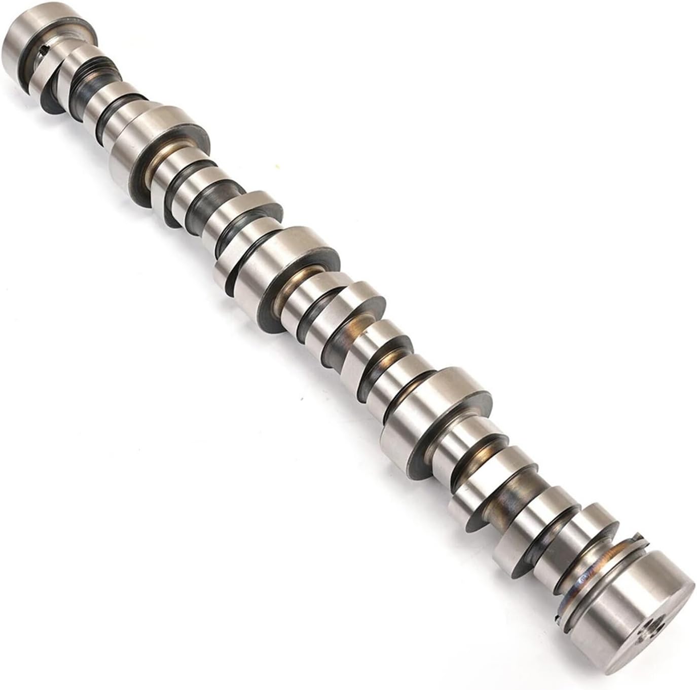E1840P PAC1218 HL2148S Camshaft Lifter Spring Kit Compatible With LS1 .585