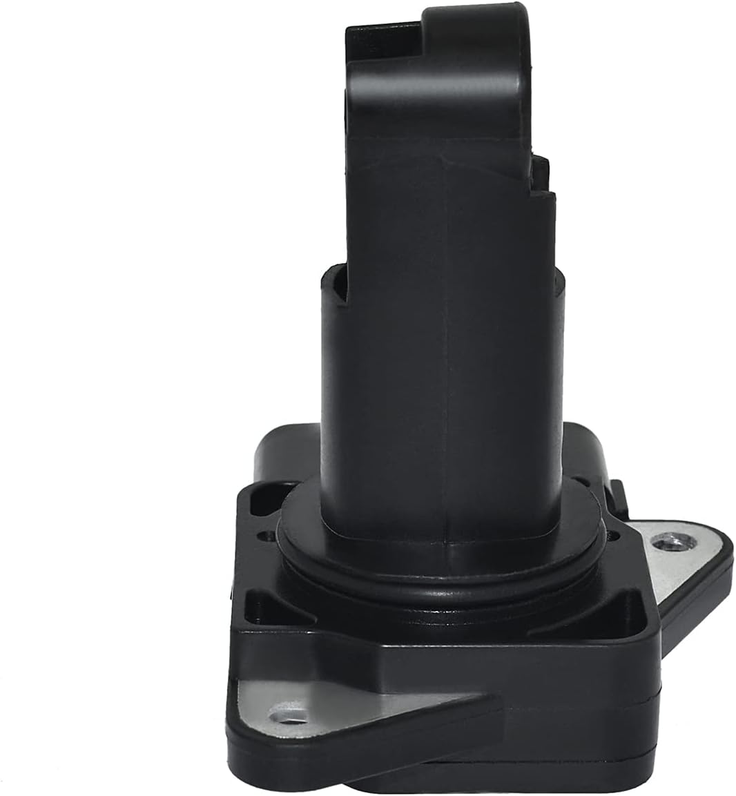 MAF Mass Air Flow Sensor ZL01-13-215 197400-2010 for Mazda RX-8 1.3L 2004-2008