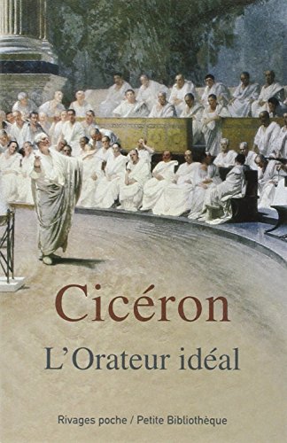 L'Orateur idéal