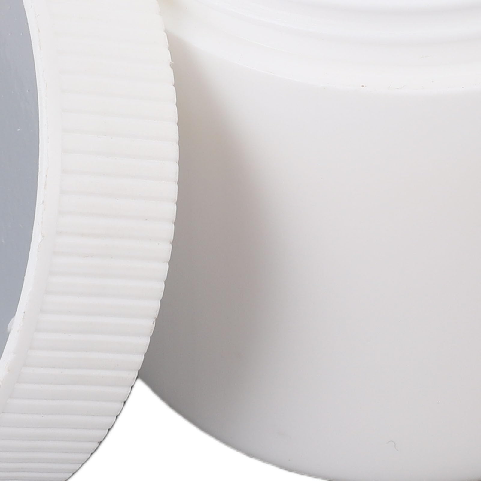 Wosk Szczepiący, Zapewniający przezroczystość i gładkość 300 Ml Zimnego Wosku Jako Medium do Akwareli Olejnych Uszczelnianie i Wykańczanie