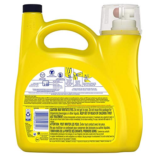 Detergente Liquido, Drugstore Imagen adicional