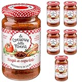 Le Conserve della Nonna