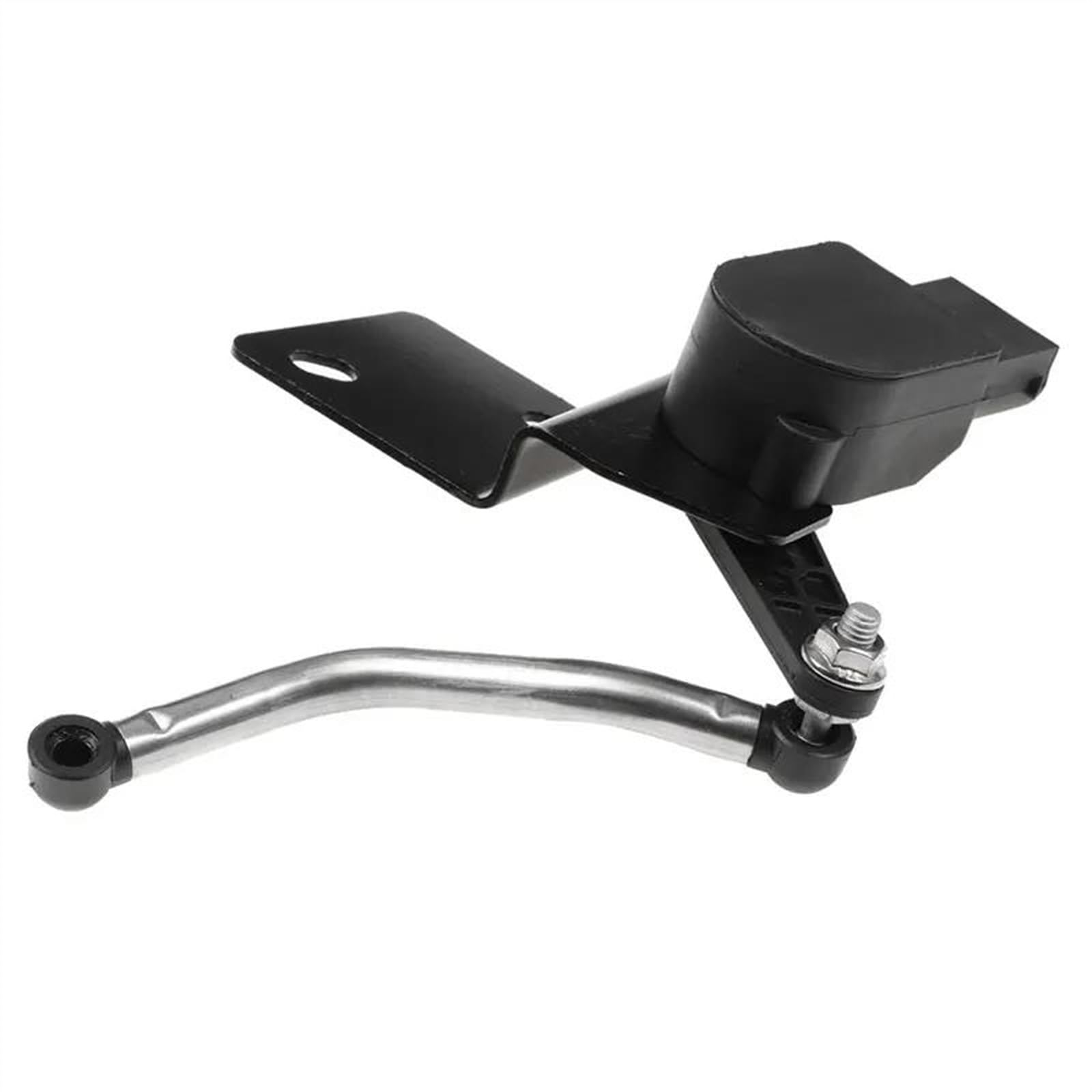 Jeep for Grand dla Cherokee 2011-2015 Czujnik wysokości zawieszenia 68164092AA 68164093AA 68164092AB 56029517AA