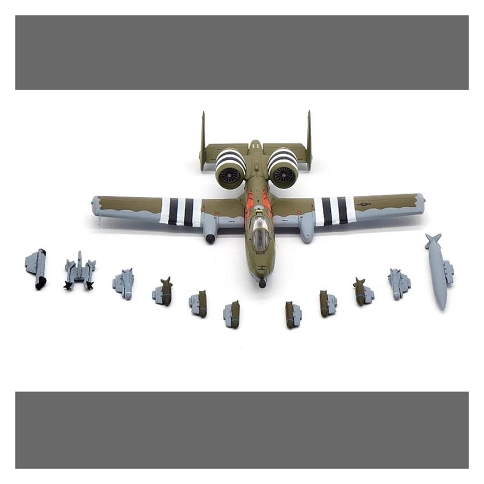 Modello di Aeroplano Metallo 1:144 Per Fighter DieCast Metal Airplane Military Display Model Finito Souvenir Hobby Collezione Giocattolo