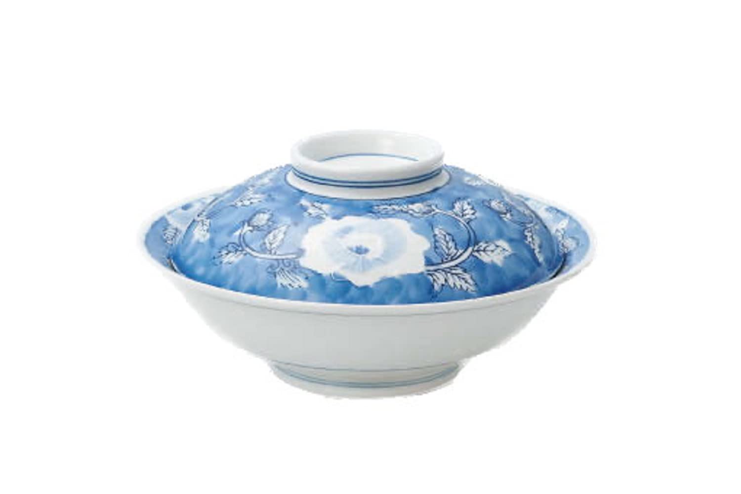 Ｍ９３２　蓋置　『銅製』『作家物』『笹蟹蓋置』　共箱　茶道具 茶道具 蓋置 唐銅 唐金 笹蟹 哲匠作 笹かに 笹カニ 茶道