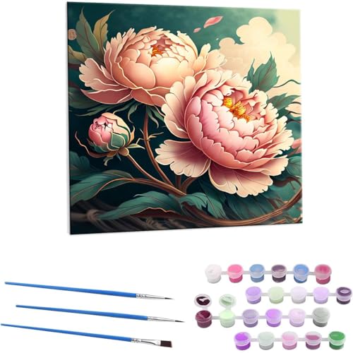 LbgɂG Ỏ G LbghG h qƑl S phGLoXNtg|  DIYG fW^G z[ ItBX i 70x70cm (t[X) Z-633