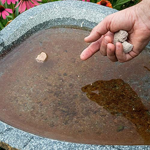 Summit-Responsible-Solutions-Mosquito-Dunks-102-12C-2Cd-Biological-Mosquito-Larvacide