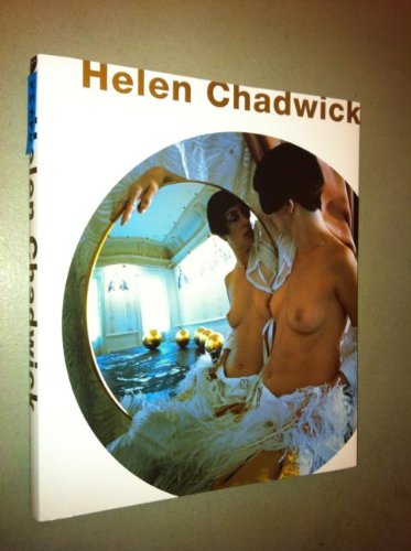 Helen Chadwick
