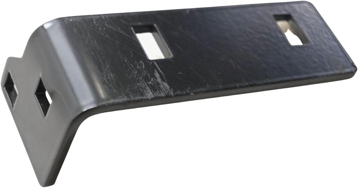 Replacement Parts for 00169151 Front Bracket NOS Replacement Small Parts Tool Equipment Mechanical Automotive Adjustment