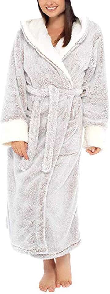 Pigiami in Pile | Linea Notte Donna