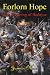 Forlorn Hope: The Storming of Badajoz
