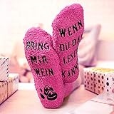 Zoom IMG-1 livole calzini da vino di Zoom IMG-1 livole calzini da vino di