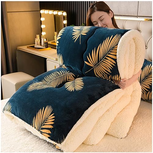 Edredón nórdico de fibra hueca reversible de 180x220cm para cama doble 3
