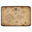 Treasure Map
