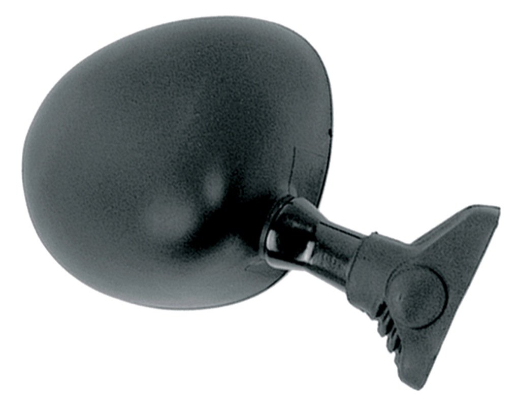 2x ✅Fits VICMA VIC-EY459D Mirror VIC-EY459D right k. black fits PGO; ⭐UK Seller⭐