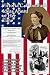 Victoria C. Woodhull: Ideas Ahead of Her Time: A collection of speeches and writings by one of the foremost thinkers of her era.