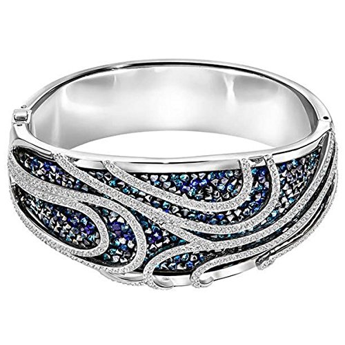 Swarovski 5221442 Swarovski 5221442