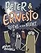 Peter & Ernesto: Sloths in the Night