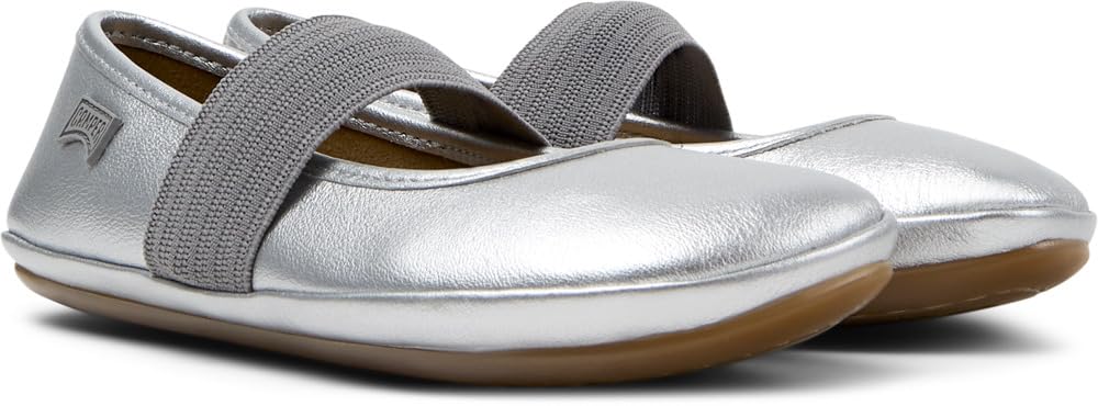 Camper Right 80025 BallerineBambine e Ragazze