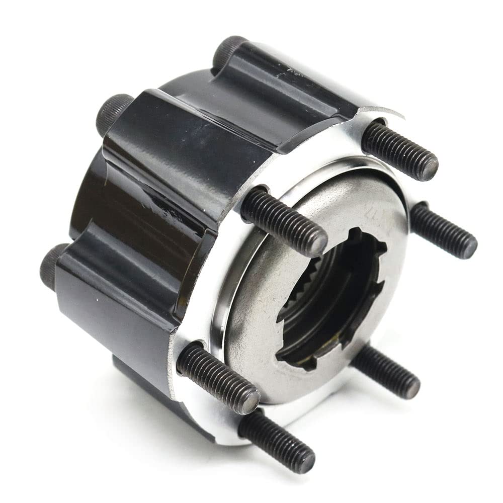 トップス HALYA POSITION LS/SIGN SS XL Amazon.com: Motorcycle Accessories Forward Control Heel Toe