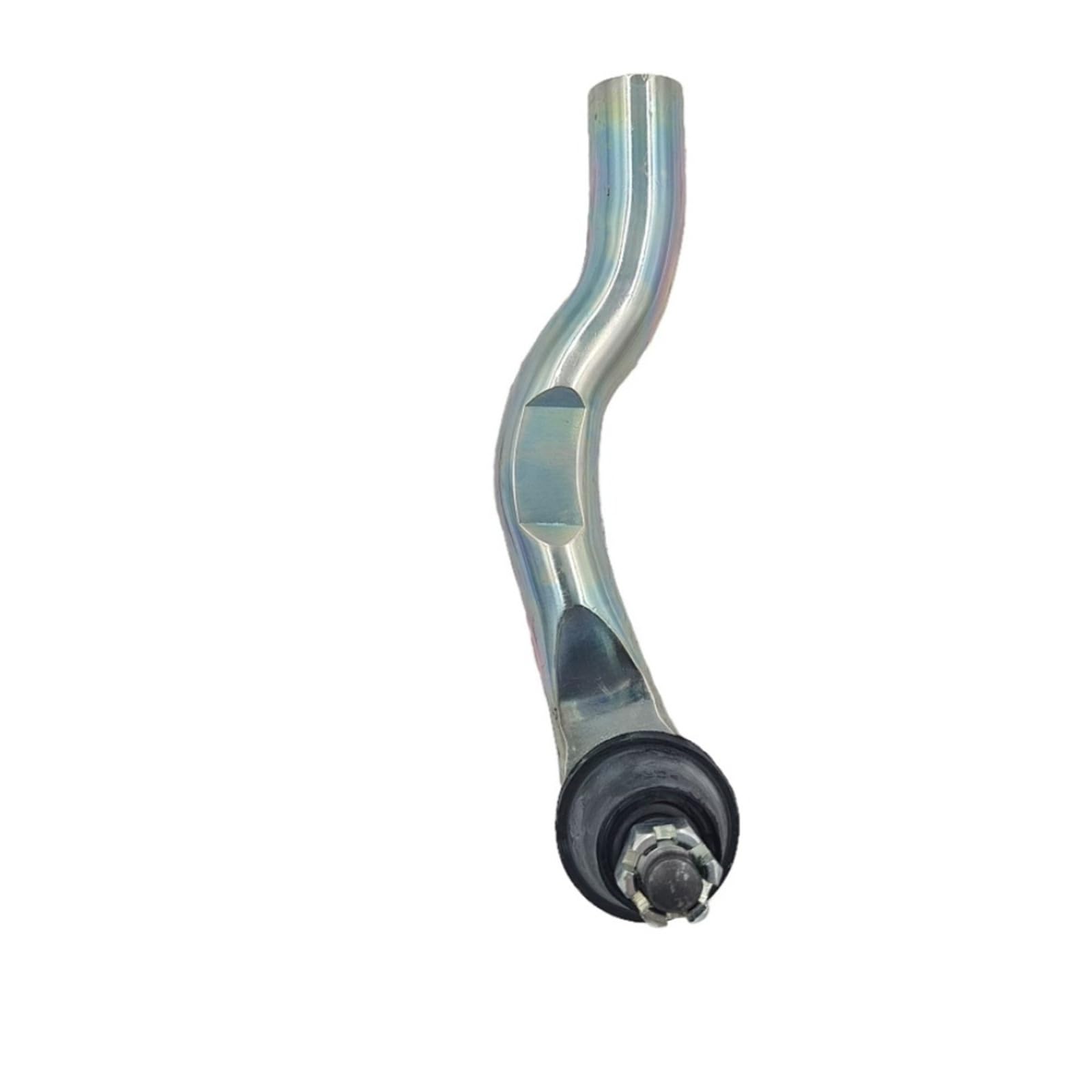 Extrémité de biellette de direction Rotule de direction 53540-TLA-A51 pour Honda pour CR-V RW pour RT 1.5T Pièce automobile