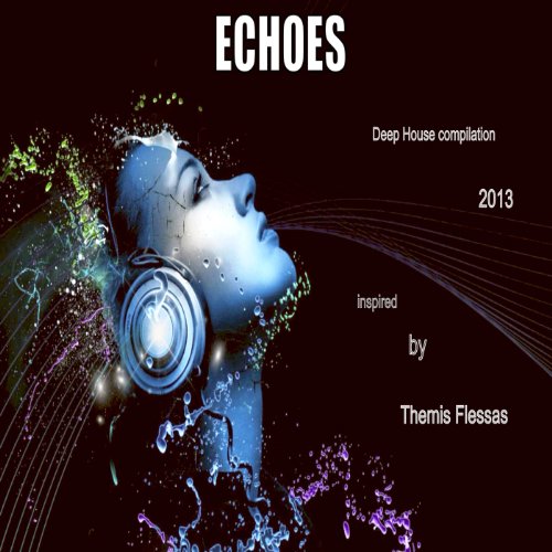 Play Echoes by VARIOUS ARTISTS on Amazon Music