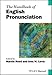 The Handbook of English Pronunciation (Blackwell Handbooks in Linguistics)