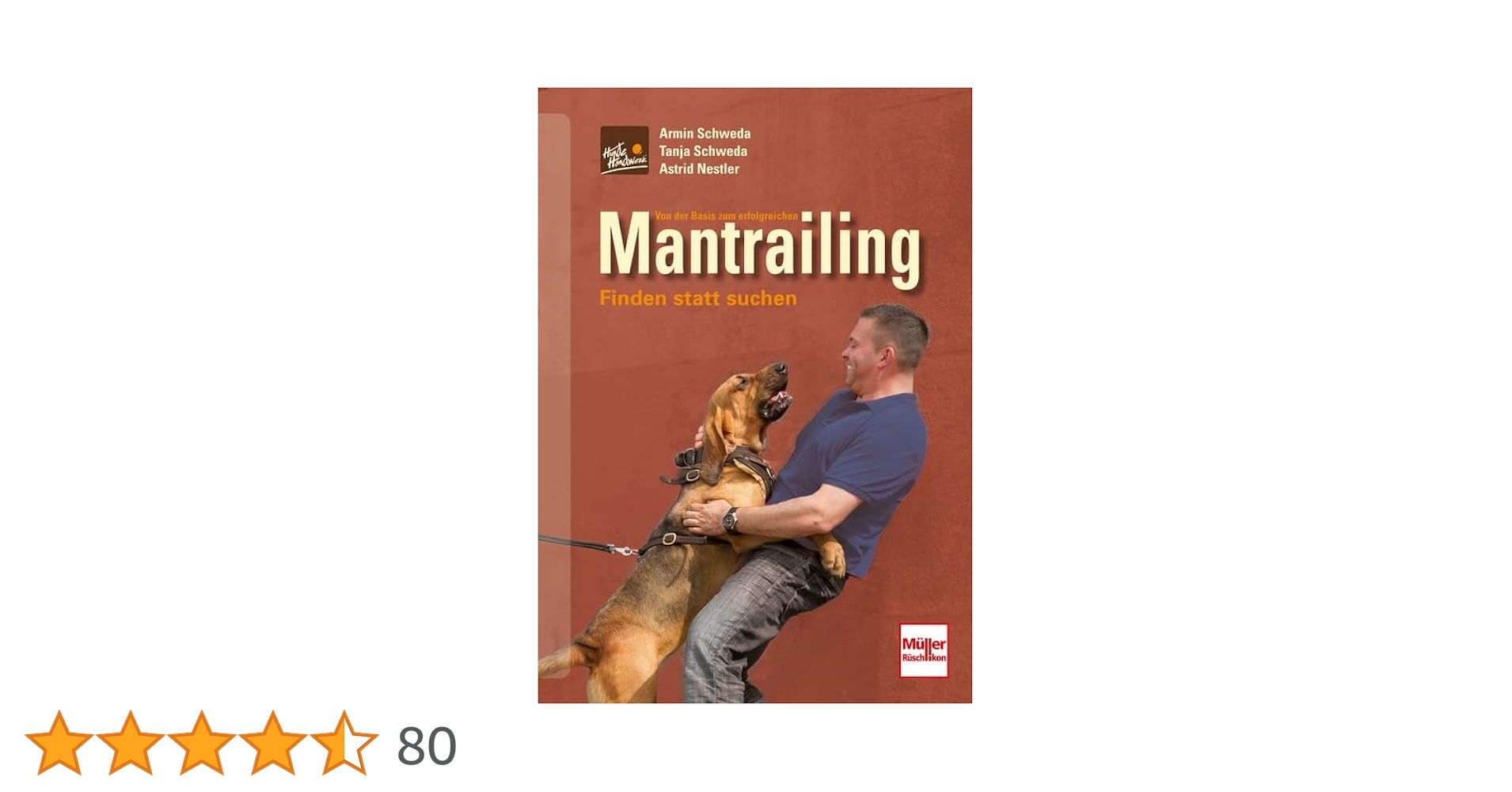 Mushuk yalash porno Rus bobosi porno